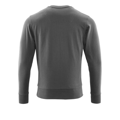 Sweatshirt,moderne Passform Sweatshirt
