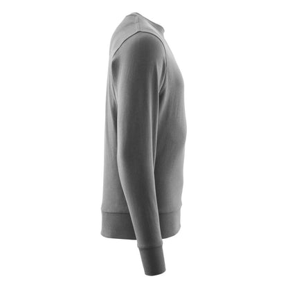 Sweatshirt,moderne Passform Sweatshirt