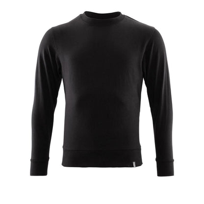 Sweatshirt,moderne Passform Sweatshirt
