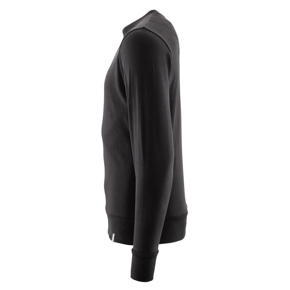 Sweatshirt,moderne Passform Sweatshirt