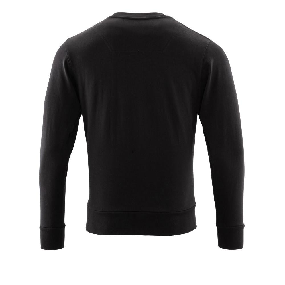 Sweatshirt,moderne Passform Sweatshirt