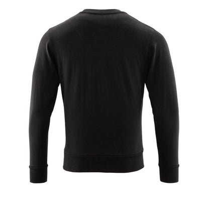 Sweatshirt,moderne Passform Sweatshirt