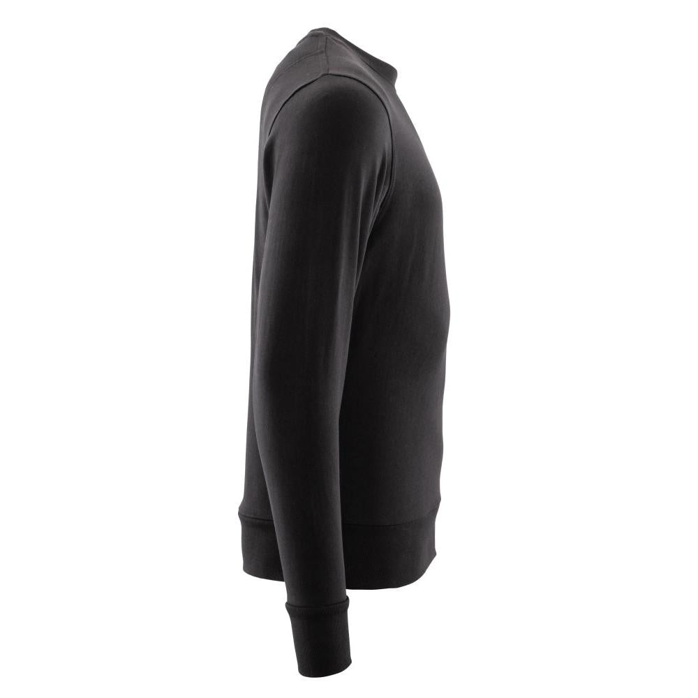 Sweatshirt,moderne Passform Sweatshirt