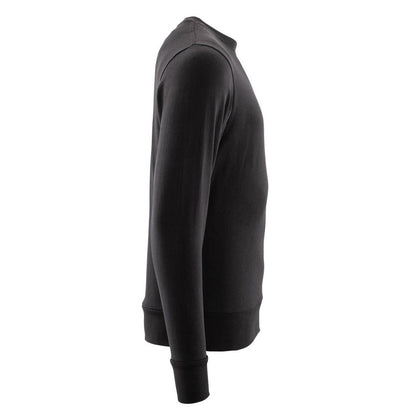 Sweatshirt,moderne Passform Sweatshirt