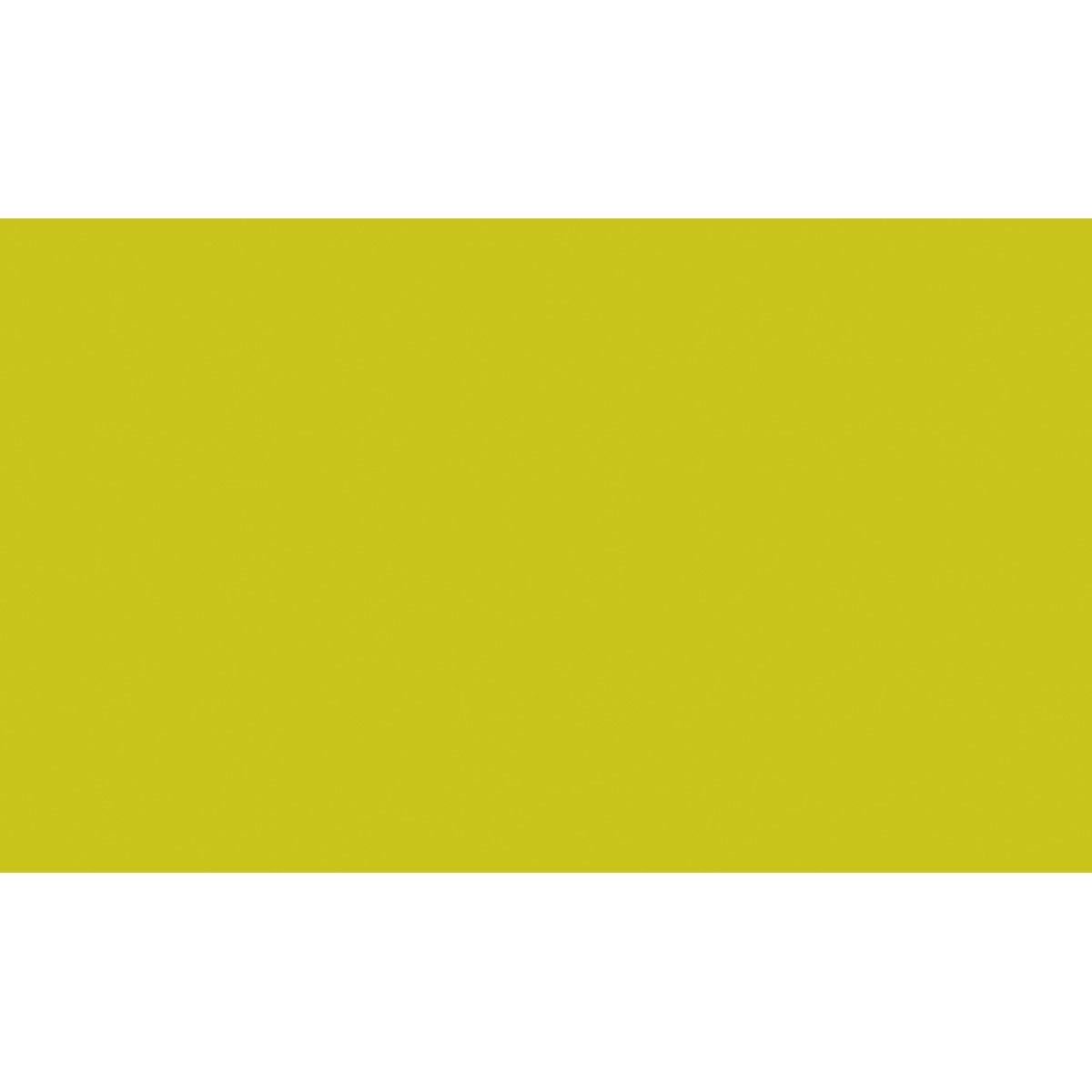 Ein einfarbiger, rechteckiger Hintergrund im hellen, gelb-grünen "Kiwi"-Farbton der Bio-Dunicel Mitteldecke 84x84 cm der Duni GmbH (Packung mit 20 Stück), auf dem keine Muster, Gegenstände oder Texte zu sehen sind.