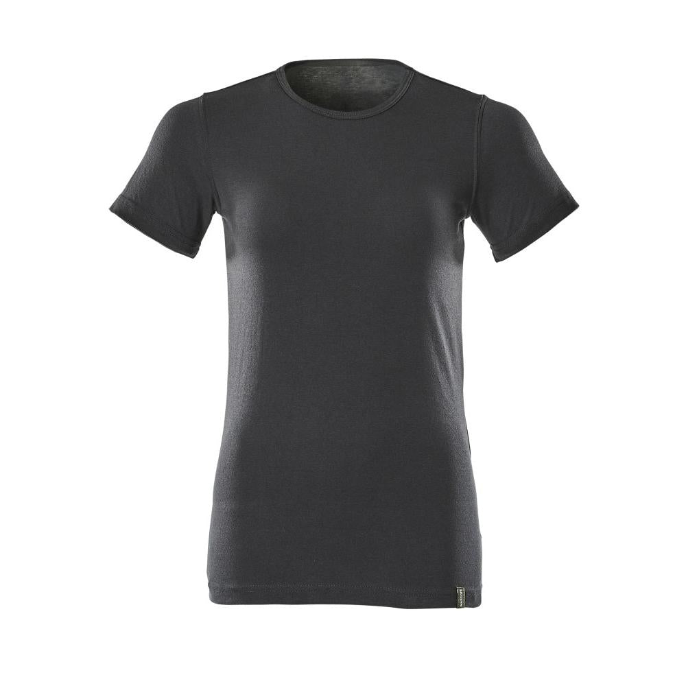 T-shirt, t-shirt femme
