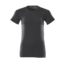 T-shirt, t-shirt femme