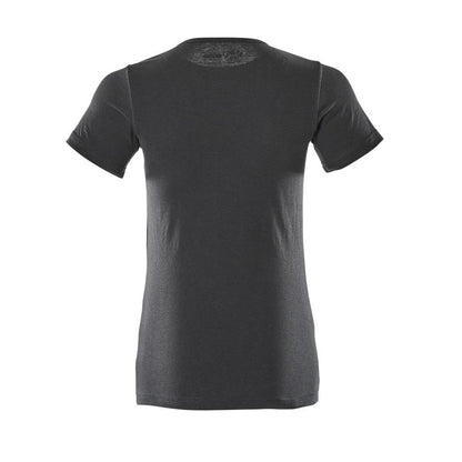 T-shirt, t-shirt femme