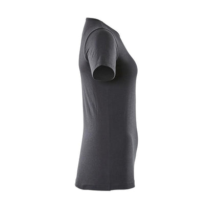T-shirt, t-shirt femme