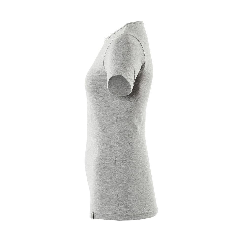 T-shirt, t-shirt femme