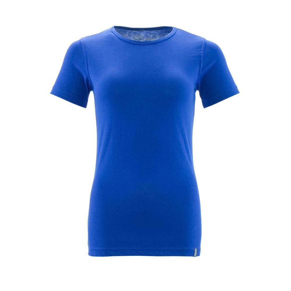 T-shirt, t-shirt femme
