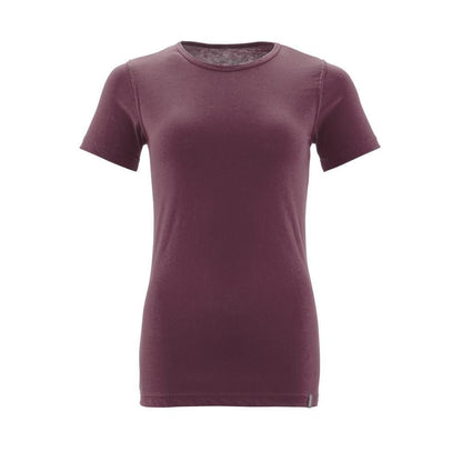 T-shirt, t-shirt femme