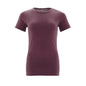 T-shirt, t-shirt femme