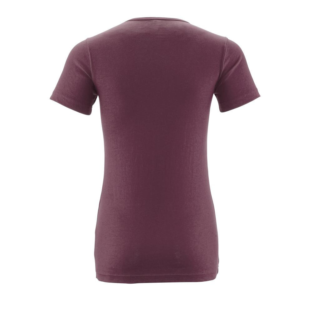 T-shirt, t-shirt femme