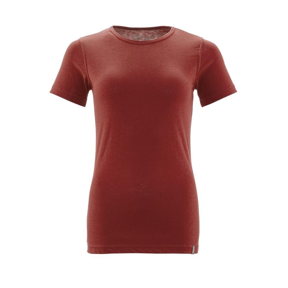 T-shirt, t-shirt femme