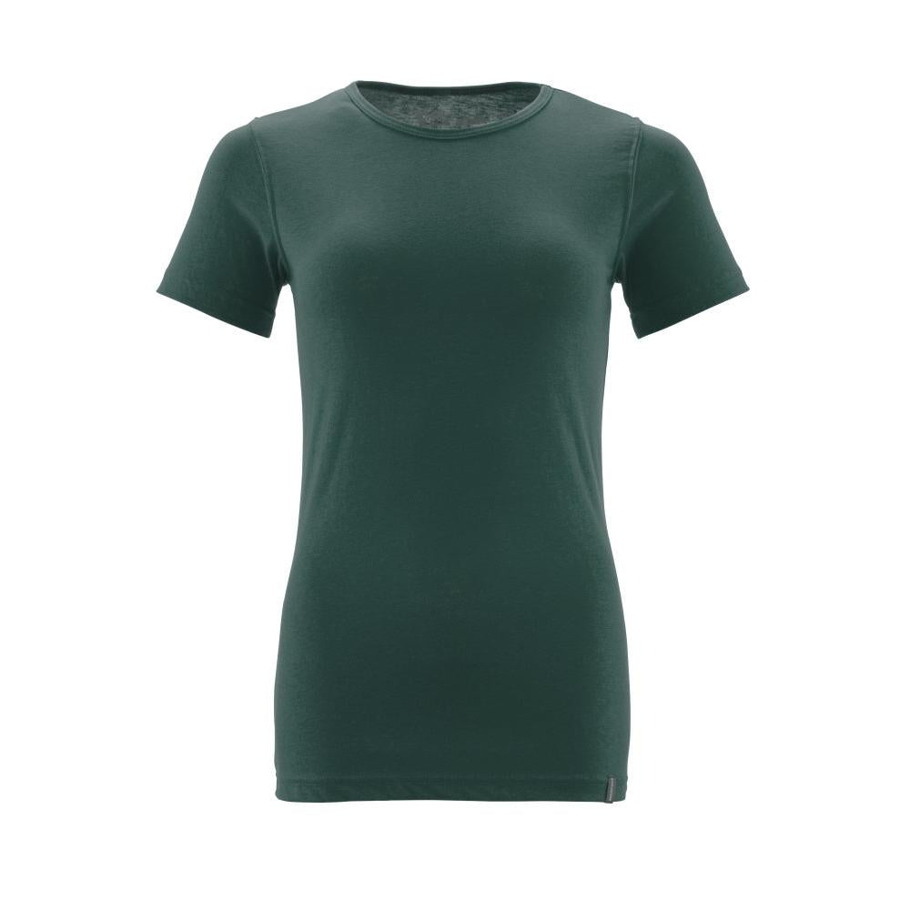 T-shirt, t-shirt femme