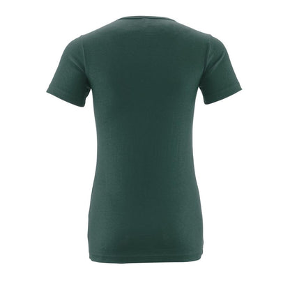 T-shirt, t-shirt femme