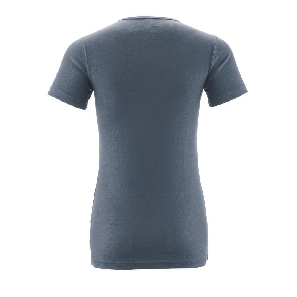 T-shirt, t-shirt femme