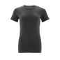 T-shirt, t-shirt femme