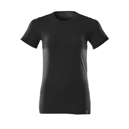 T-shirt, t-shirt femme