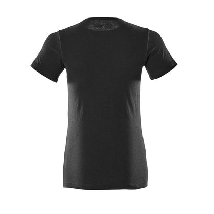 T-shirt, t-shirt femme