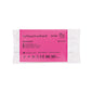 WS-Kinder Schlauchverband elastisch 0,8 m x 6,0 cm