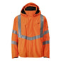 Veste MASCOT® Harlow
