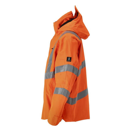 Veste MASCOT® Harlow