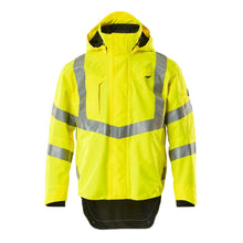 Veste MASCOT® Harlow