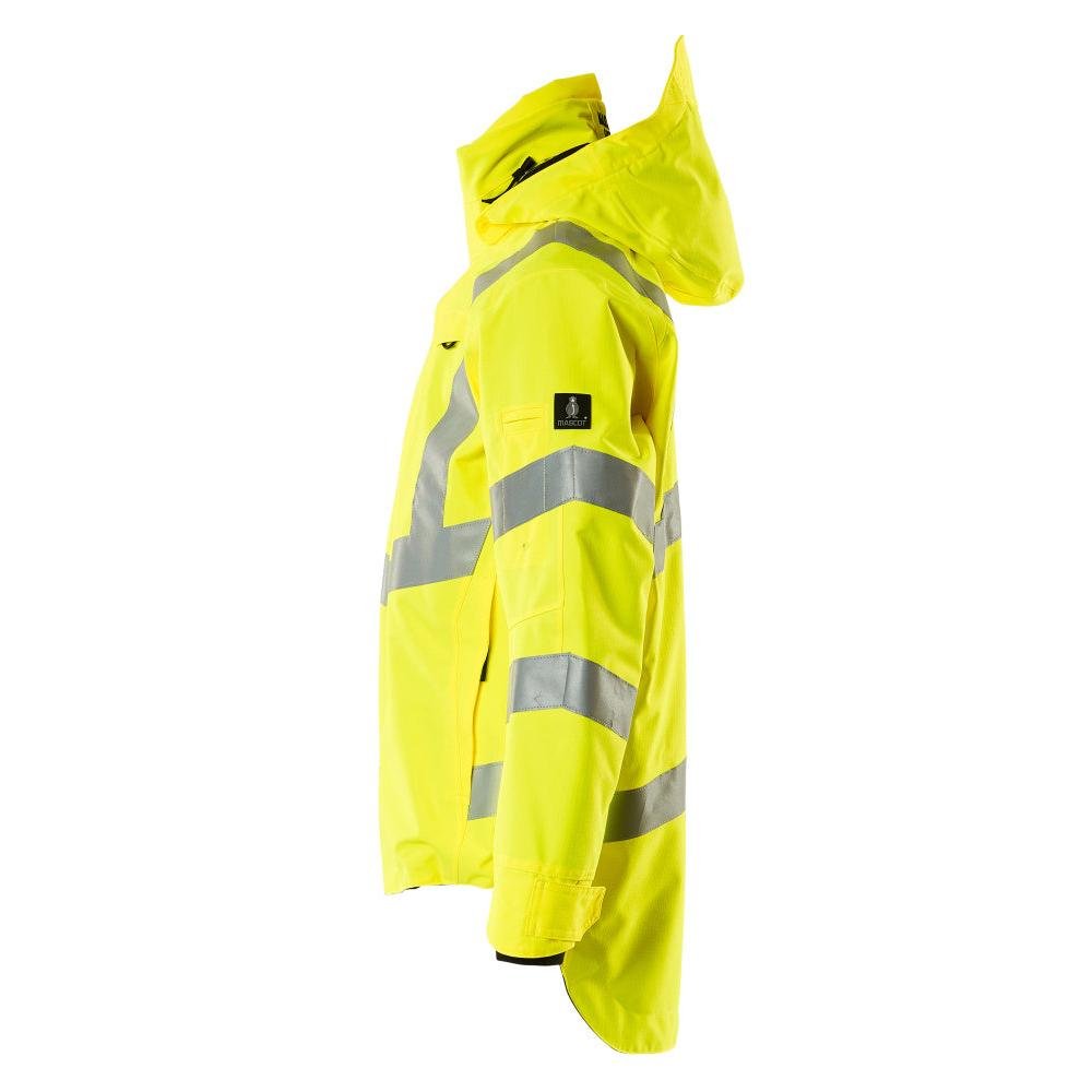 Veste MASCOT® Harlow