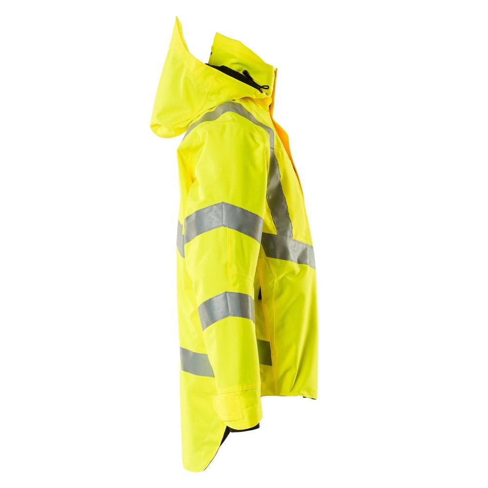 Veste MASCOT® Harlow