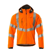 MASCOT® Blackpool Veste Soft Shell