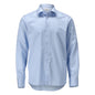 Chemise, coupe slim