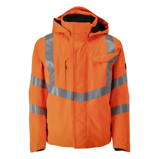 MASCOT® Hastings Winterjacke