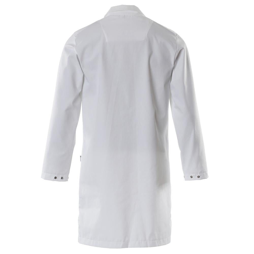 Blouse, extra légère Blouse, blanc