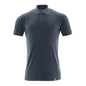 Polo-Shirt,moderne Passform Polo-shirt