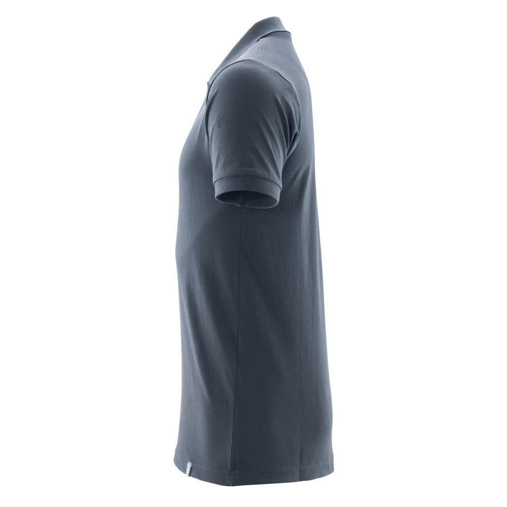 Polo-Shirt,moderne Passform Polo-shirt