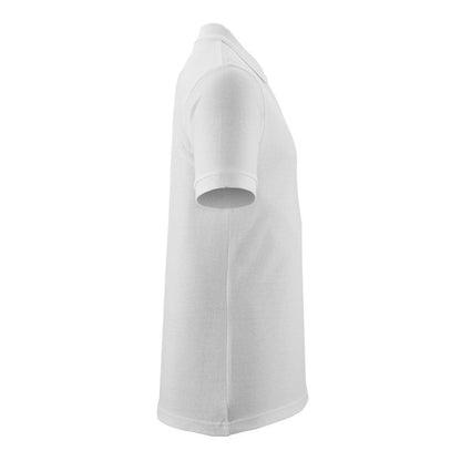 Polo-Shirt,moderne Passform Polo-shirt