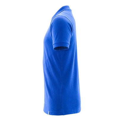 Polo-Shirt,moderne Passform Polo-shirt