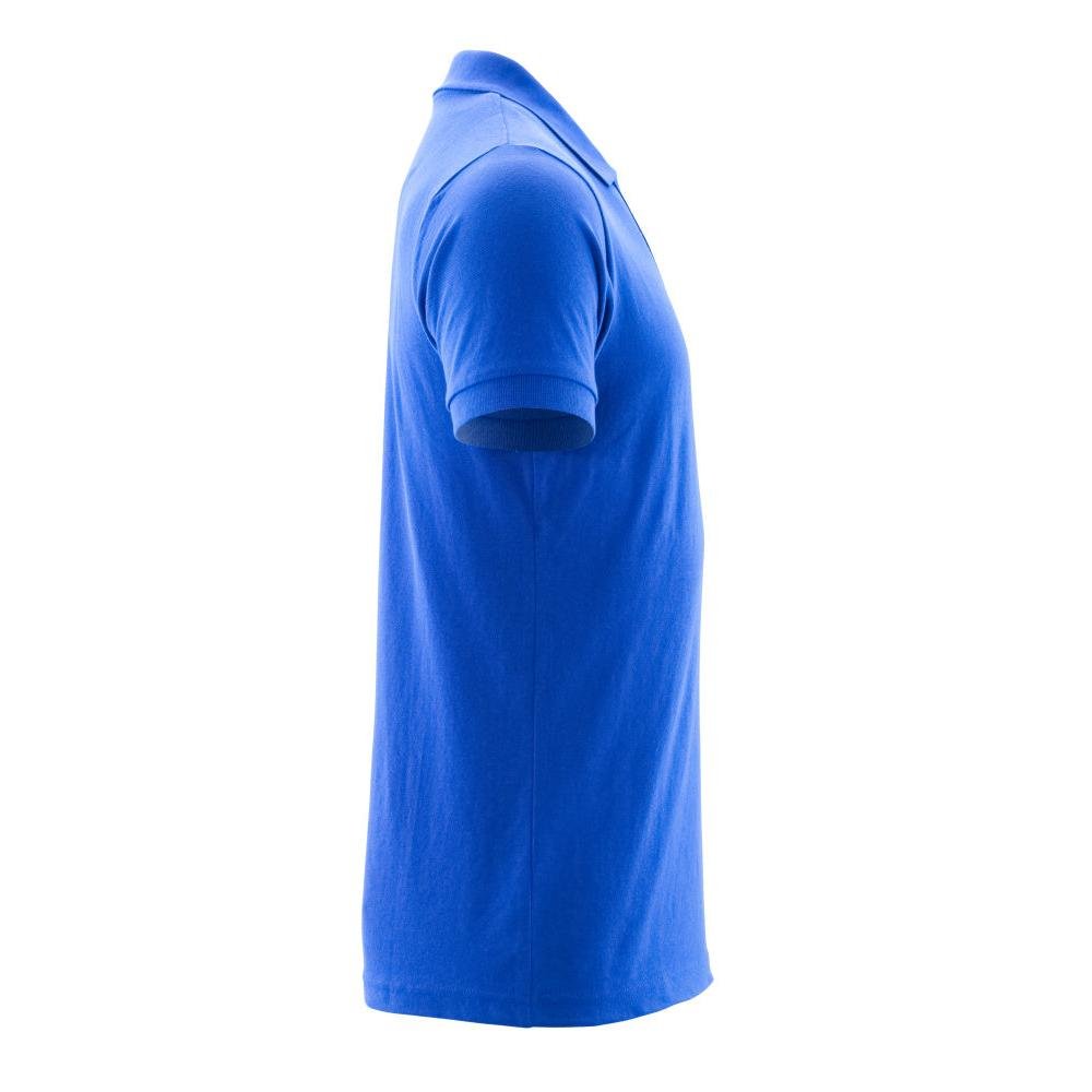 Polo-Shirt,moderne Passform Polo-shirt