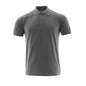 Polo-Shirt,moderne Passform Polo-shirt