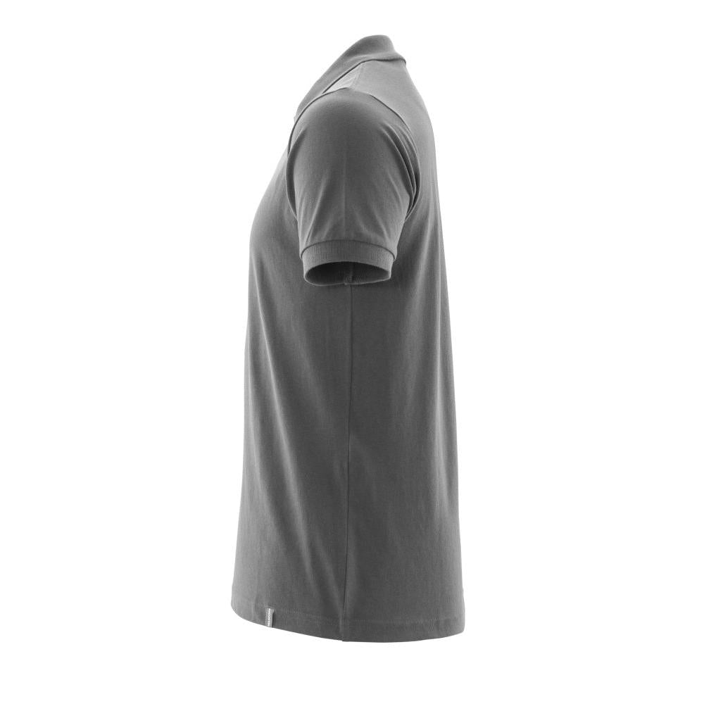 Polo-Shirt,moderne Passform Polo-shirt