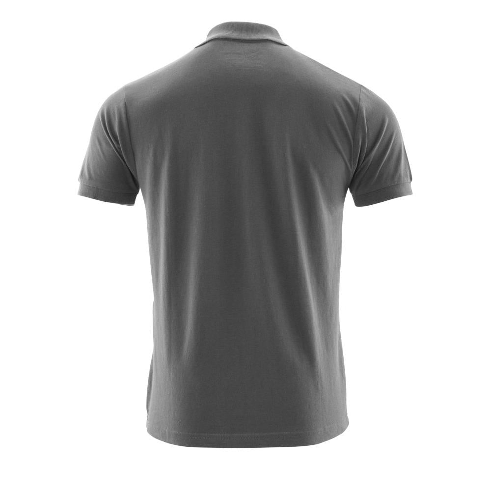 Polo-Shirt,moderne Passform Polo-shirt