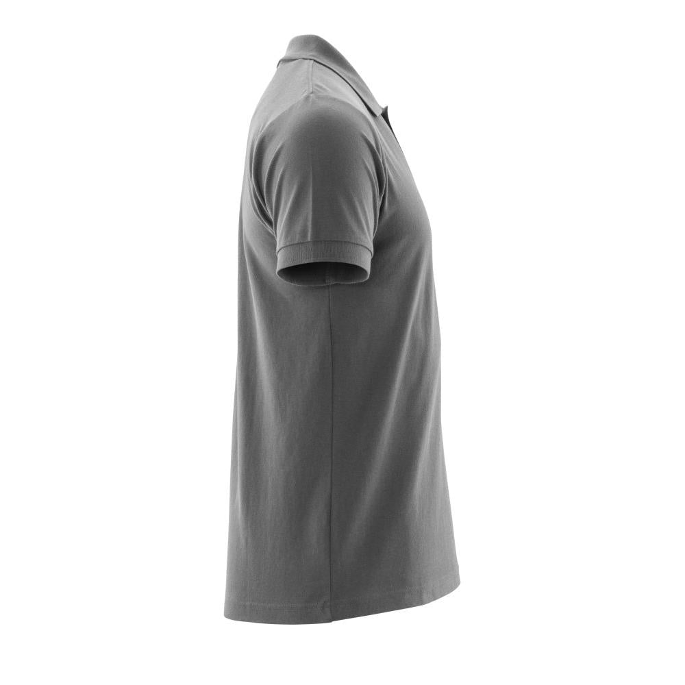 Polo-Shirt,moderne Passform Polo-shirt
