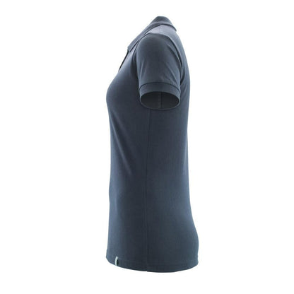Polo-Shirt, Damen Polo-shirt