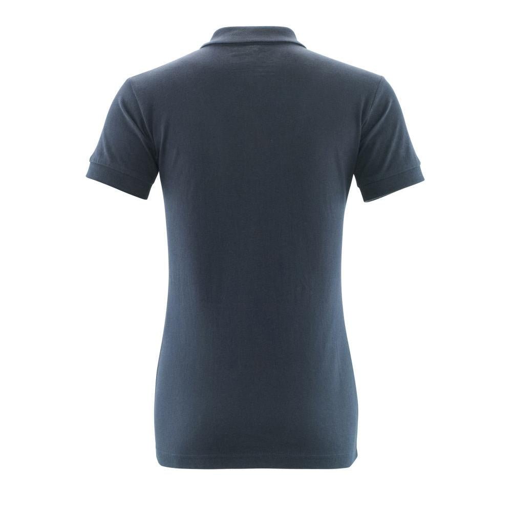 Polo-Shirt, Damen Polo-shirt