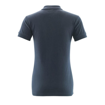 Polo-Shirt, Damen Polo-shirt