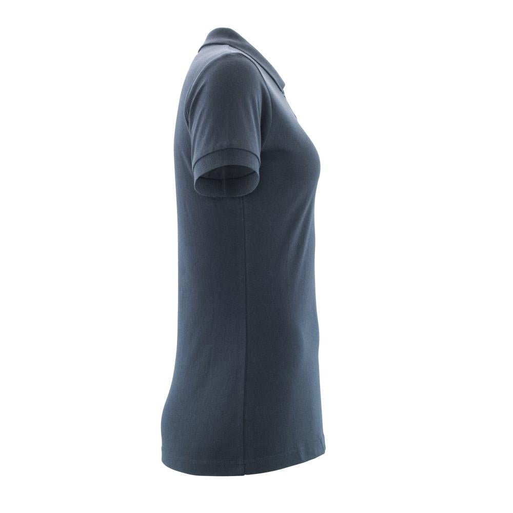 Polo-Shirt, Damen Polo-shirt
