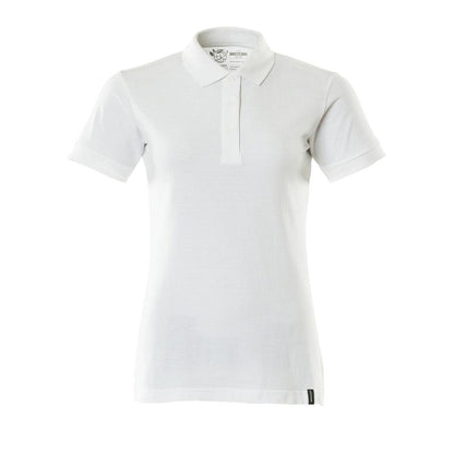 Polo-Shirt, Damen Polo-shirt