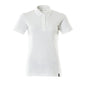 Polo-Shirt, Damen Polo-shirt